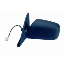 Compra RETROVISOR DERECHO ELÉCTRICO TÉRMICO 5 PINES TOYOTA TOYOTA COROLLA 97- al mejor precio en todocarrocería.com