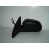 Compra RETROVISOR DERECHO ELÉCTRICO TÉRMICO 5 PINESS MITSUBISHI MITSUBISHI GALANT 97- al mejor precio en todocarrocería.com