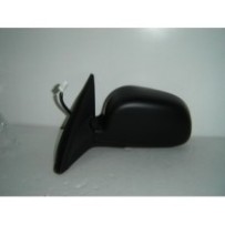 Compra RETROVISOR DERECHO ELÉCTRICO TÉRMICO 5 PINESS MITSUBISHI MITSUBISHI GALANT 97- al mejor precio en todocarrocería.com