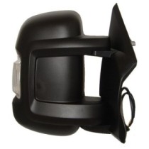 Achetez RÉTROVISEUR DROIT ÉLECTRIQUE THERMIQUE C/PIS WY5W BRAS COURT (8CM) 8PIN FIAT FIAT DUCATO/JUMP 06- au meilleur prix sur t