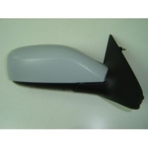 Achetez RÉTROVISEUR DROIT ÉLECTRIQUE THERMIQUE C/SEN RENAULT RENAULT LAGUNA 00- au meilleur prix sur todocarrocería.com
