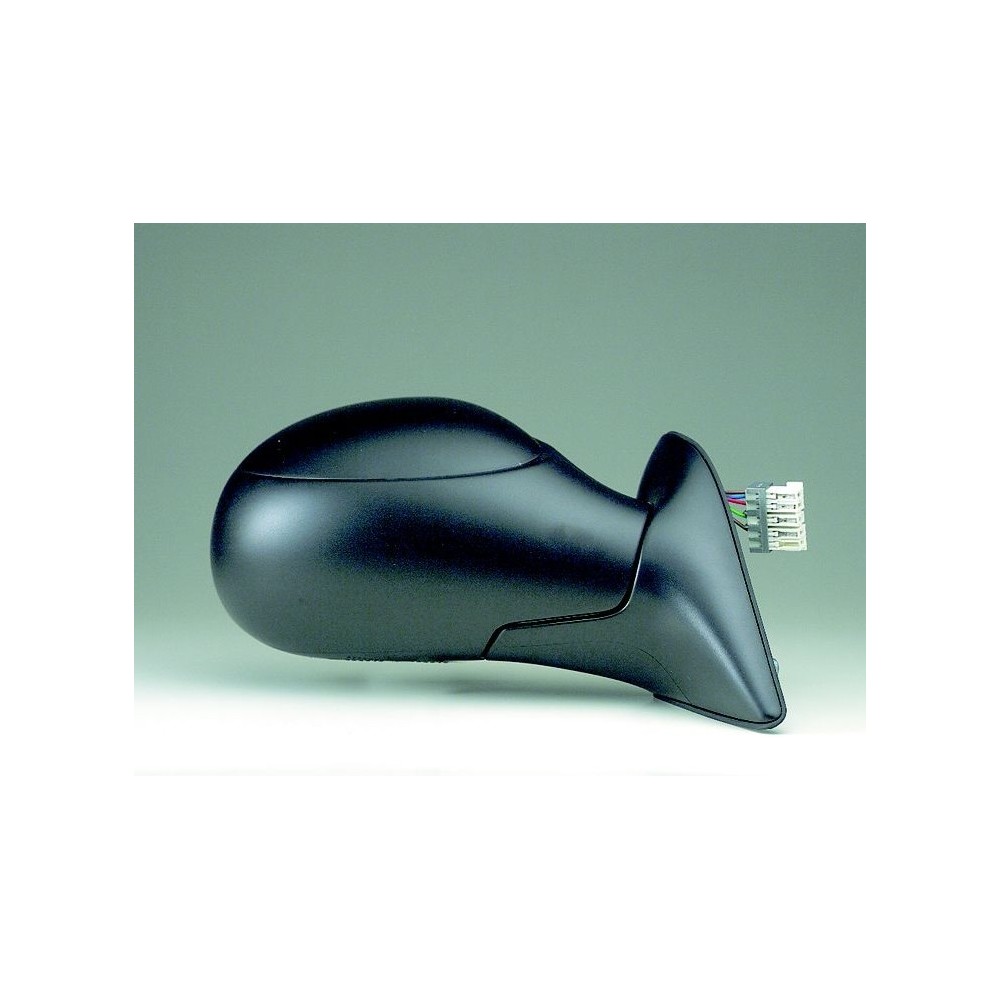 Compra RETROVISOR DERECHO ELÉCTRICO TÉRMICO C/SON CITROEN CITROEN XSARA PICASSO 99- al mejor precio en todocarrocería.com