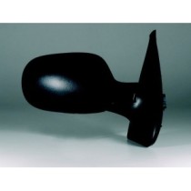 Compra RETROVISOR DERECHO ELÉCTRICO TÉRMICO C/SON RENAULT RENAULT CLIO 01- al mejor precio en todocarrocería.com