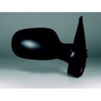 Compra RETROVISOR DERECHO ELÉCTRICO TÉRMICO C/SON RENAULT RENAULT CLIO 01- al mejor precio en todocarrocería.com