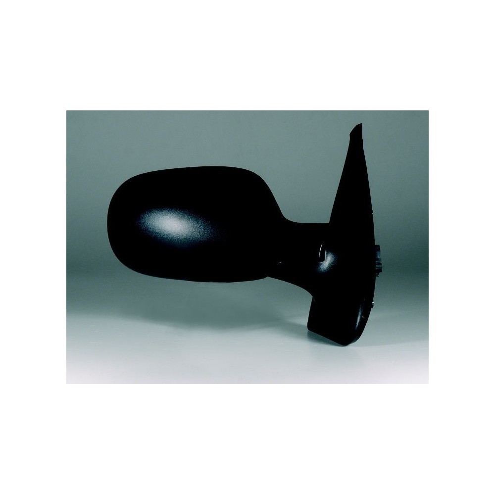 Compra RETROVISOR DERECHO ELÉCTRICO TÉRMICO C/SON RENAULT RENAULT CLIO 01- al mejor precio en todocarrocería.com