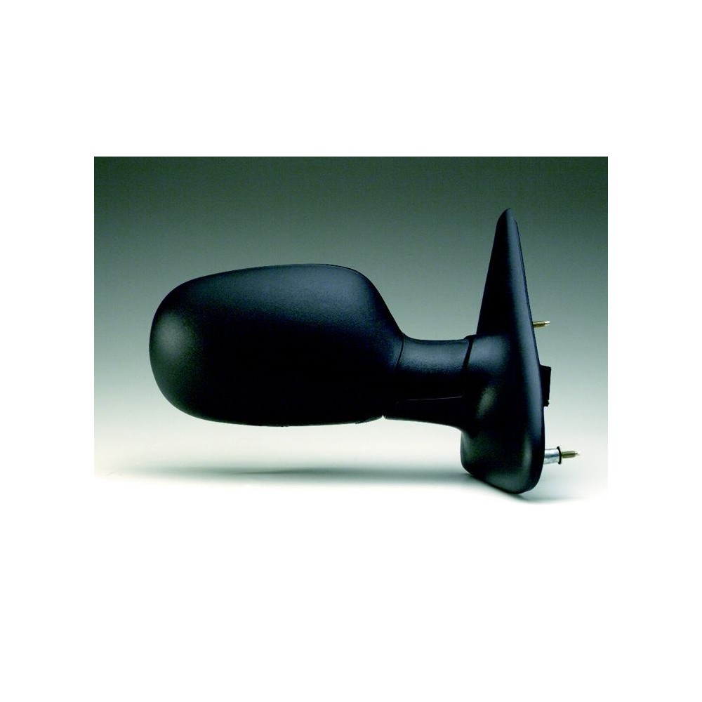 Compra RETROVISOR DERECHO ELÉCTRICO TÉRMICO C/SON RENAULT RENAULT MEGANE 96- al mejor precio en todocarrocería.com