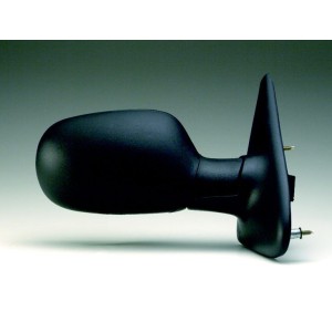 Compra RETROVISOR DERECHO ELÉCTRICO TÉRMICO C/SON RENAULT RENAULT MEGANE 96- al mejor precio en todocarrocería.com
