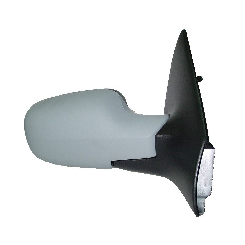 Compra RETROVISOR DERECHO ELÉCTRICO TÉRMICO C/SON RENAULT RENAULT MEGANE 02- al mejor precio en todocarrocería.com