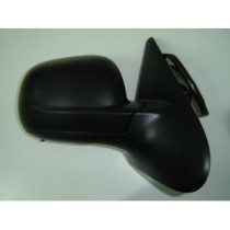 Compra RETROVISOR DERECHO ELÉCTRICO TÉRMICO C/SONDA(M/PEQ) SEAT SEAT IBIZA/CORDOBA 99- al mejor precio en todocarrocería.com
