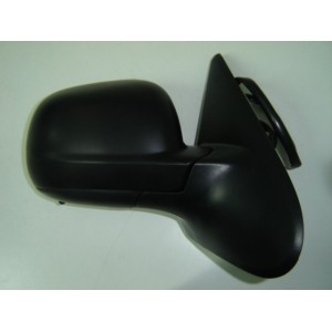 Achetez RÉTROVISEUR DROIT ÉLECTRIQUE THERMIQUE AVEC SONDE (PETIT MODÈLE) SEAT SEAT IBIZA/CORDOBA 99- au meilleur prix sur todoca