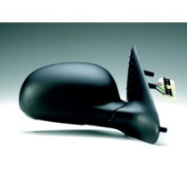 Compra RETROVISOR DERECHO ELÉCTRICO TÉRMICO C/SONDAAZUL PEUGEOT PEUGEOT 406 95- al mejor precio en todocarrocería.com