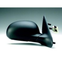 Compra RETROVISOR DERECHO ELÉCTRICO TÉRMICO C/SONDAAZUL PEUGEOT PEUGEOT 406 95- al mejor precio en todocarrocería.com