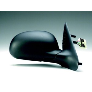 Compra RETROVISOR DERECHO ELÉCTRICO TÉRMICO C/SONDAAZUL PEUGEOT PEUGEOT 406 95- al mejor precio en todocarrocería.com