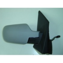 Compra RETROVISOR DERECHO ELÉCTRICO TÉRMICO P/P FORD FORD FIESTA 02- al mejor precio en todocarrocería.com