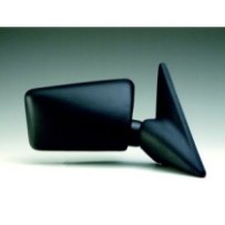 Compra RETROVISOR DERECHO MAN CITROEN CITROEN AX 88- al mejor precio en todocarrocería.com