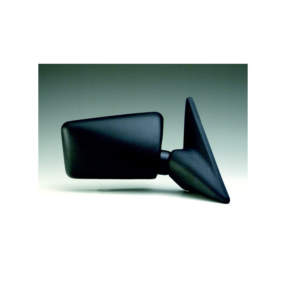 Compra RETROVISOR DERECHO MAN CITROEN CITROEN AX 88- al mejor precio en todocarrocería.com