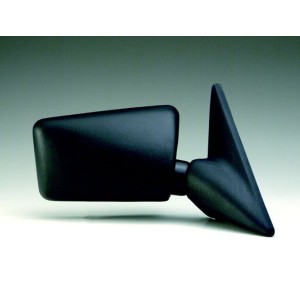 Compra RETROVISOR DERECHO MAN CITROEN CITROEN AX 88- al mejor precio en todocarrocería.com