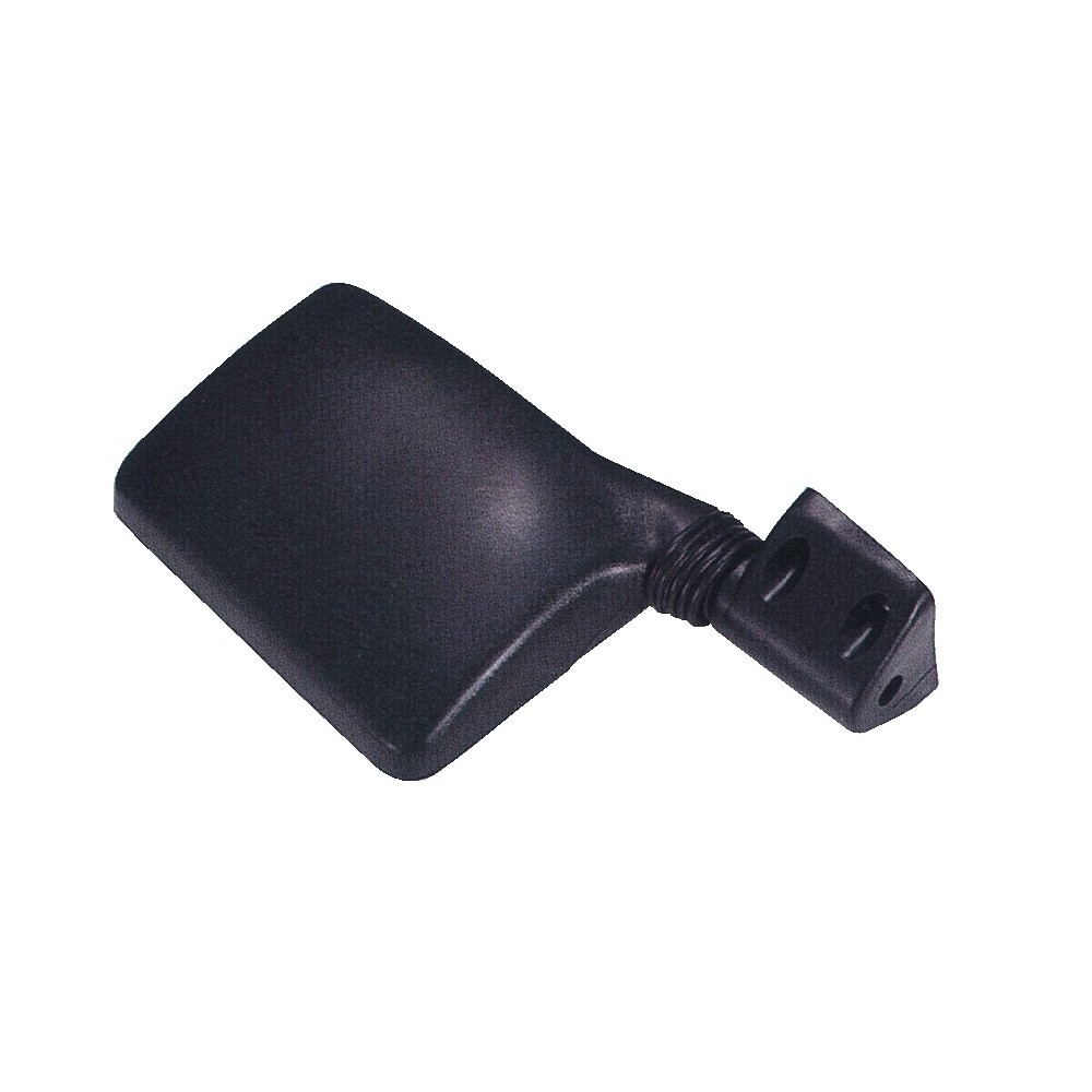 Compra RETROVISOR DERECHO MAN FIAT FIAT DUCATO/C25 -90 al mejor precio en todocarrocería.com