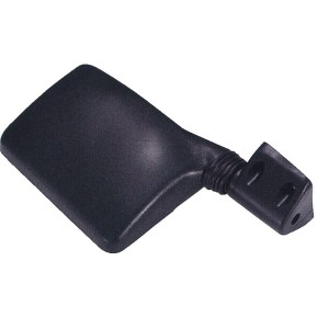 Compra RETROVISOR DERECHO MAN FIAT FIAT DUCATO/C25 -90 al mejor precio en todocarrocería.com