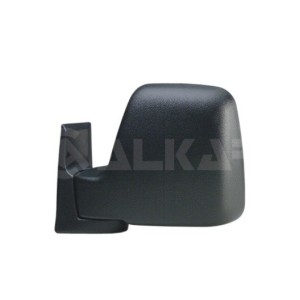 Compra RETROVISOR DERECHO MAN FIAT FIAT SCUDO/JUMPY al mejor precio en todocarrocería.com