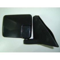 Compra RETROVISOR DERECHO MAN MITSUBISHI MITSU L200 96- al mejor precio en todocarrocería.com