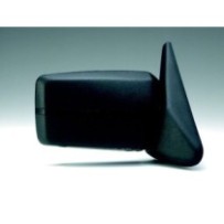 Compra RETROVISOR DERECHO MAN PEUGEOT PEUGEOT 205 83- al mejor precio en todocarrocería.com