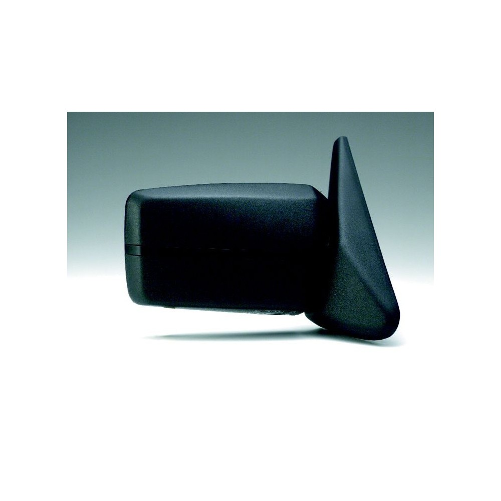 Compra RETROVISOR DERECHO MAN PEUGEOT PEUGEOT 205 83- al mejor precio en todocarrocería.com