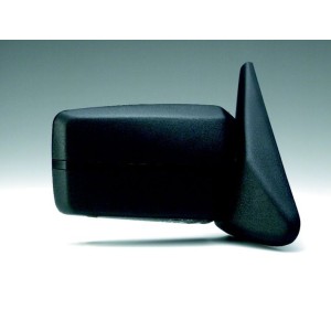 Compra RETROVISOR DERECHO MAN PEUGEOT PEUGEOT 205 83- al mejor precio en todocarrocería.com
