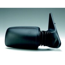 Compra RETROVISOR DERECHO MAN PEUGEOT PEUGEOT 205 88- al mejor precio en todocarrocería.com