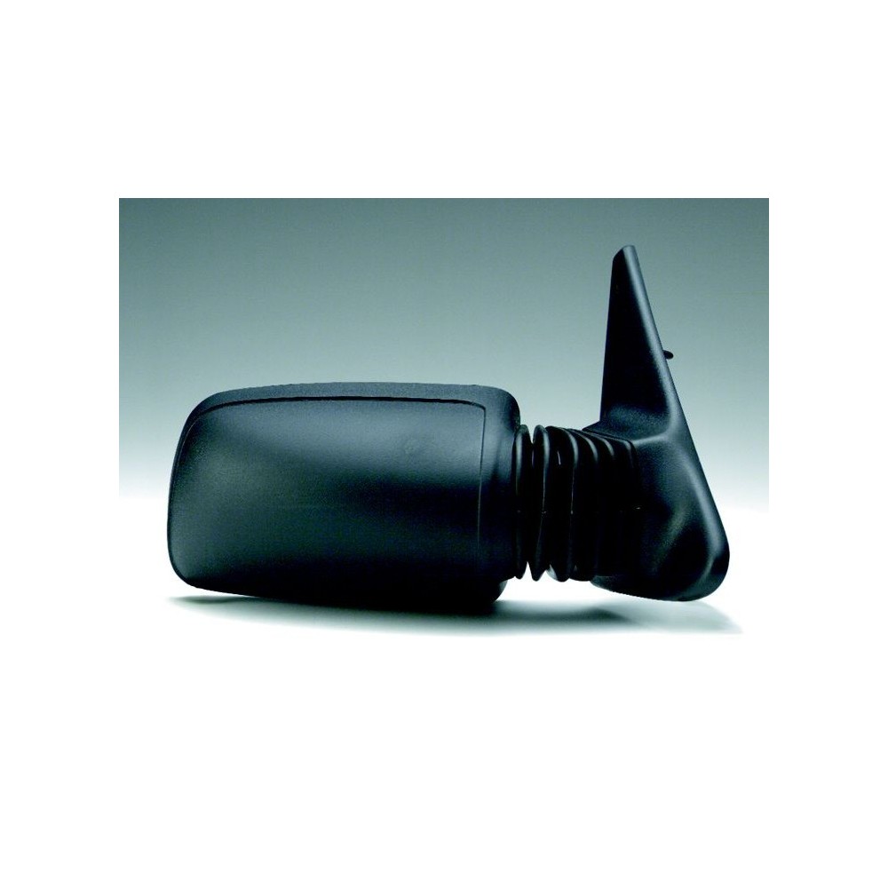 Compra RETROVISOR DERECHO MAN PEUGEOT PEUGEOT 205 88- al mejor precio en todocarrocería.com