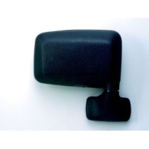 Compra RETROVISOR DERECHO MAN RENAULT RENAULT 5 al mejor precio en todocarrocería.com
