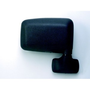Compra RETROVISOR DERECHO MAN RENAULT RENAULT 5 al mejor precio en todocarrocería.com