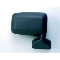 Compra RETROVISOR DERECHO MAN RENAULT RENAULT EXPRESS -90 al mejor precio en todocarrocería.com