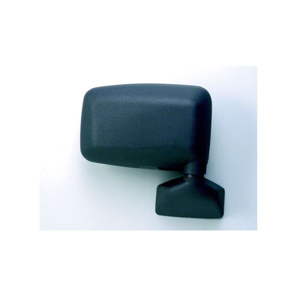 Compra RETROVISOR DERECHO MAN RENAULT RENAULT EXPRESS -90 al mejor precio en todocarrocería.com