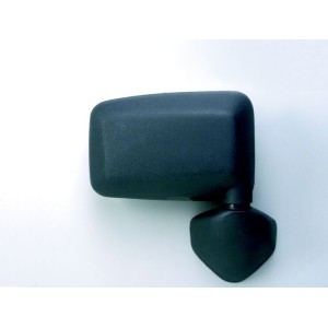 Compra RETROVISOR DERECHO MAN RENAULT RENAULT EXPRESS 90- al mejor precio en todocarrocería.com