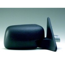 Compra RETROVISOR DERECHO MAN RENAULT RENAULT SUPER 5 85- al mejor precio en todocarrocería.com
