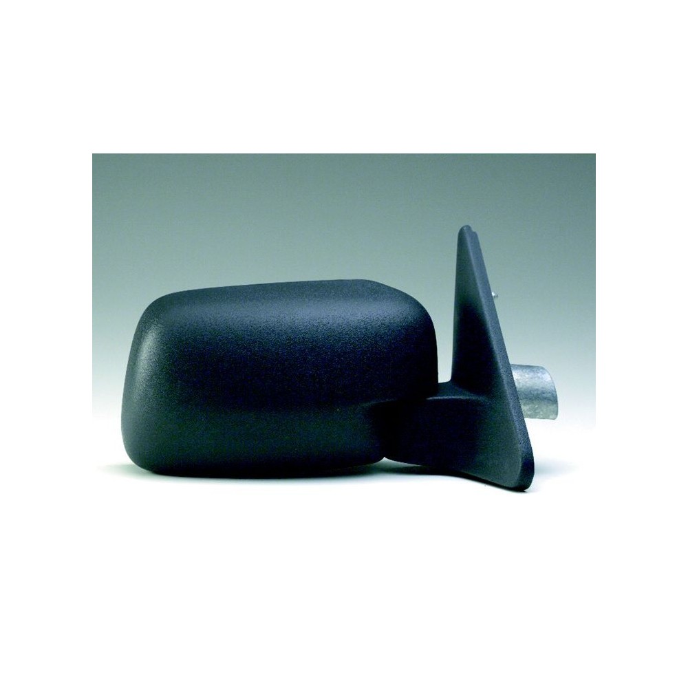 Compra RETROVISOR DERECHO MAN RENAULT RENAULT SUPER 5 85- al mejor precio en todocarrocería.com