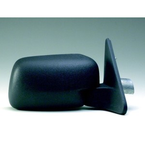 Compra RETROVISOR DERECHO MAN RENAULT RENAULT SUPER 5 85- al mejor precio en todocarrocería.com