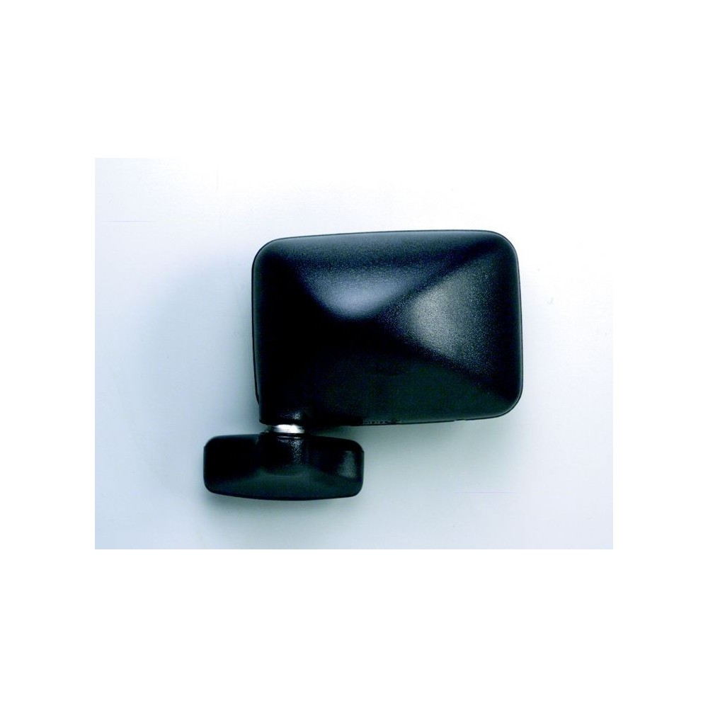 Compra RETROVISOR DERECHO MAN SEAT SEAT MARBELLA 86- al mejor precio en todocarrocería.com