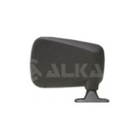 Compra RETROVISOR DERECHO MAN VW VW GOLF -83 al mejor precio en todocarrocería.com