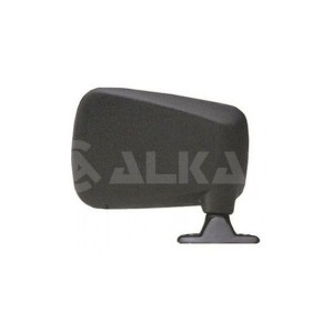 Compra RETROVISOR DERECHO MAN VW VW GOLF -83 al mejor precio en todocarrocería.com