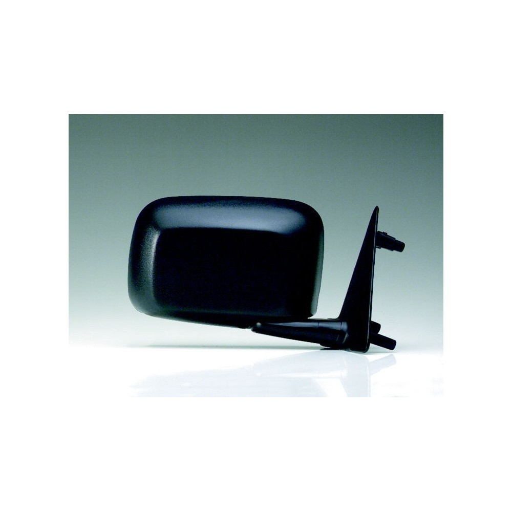 Compra RETROVISOR DERECHO MAN VW VW GOLF 87- al mejor precio en todocarrocería.com