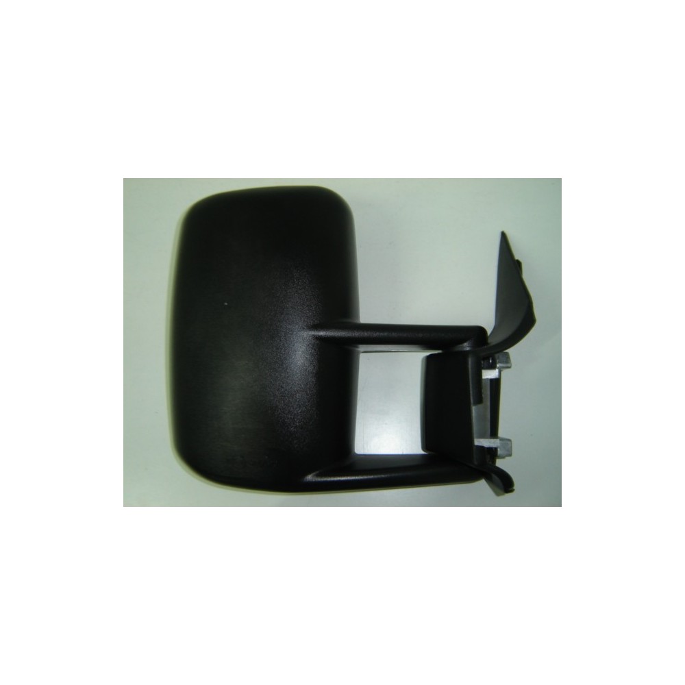 Compra RETROVISOR DERECHO MAN VW VW LT 96- al mejor precio en todocarrocería.com