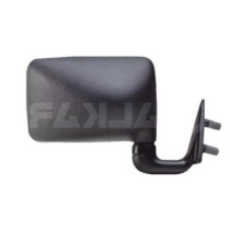 Compra RETROVISOR DERECHO MAN VW VW POLO 82- al mejor precio en todocarrocería.com
