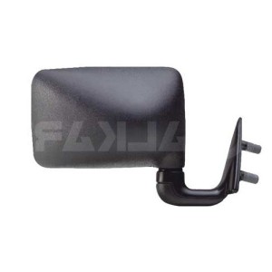 Compra RETROVISOR DERECHO MAN VW VW POLO 82- al mejor precio en todocarrocería.com