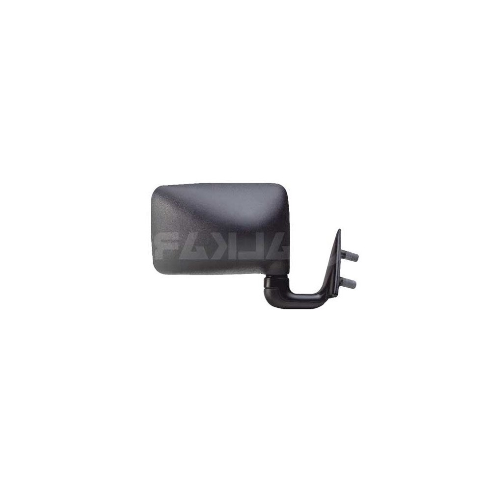 Compra RETROVISOR DERECHO MAN VW VW POLO 82- al mejor precio en todocarrocería.com