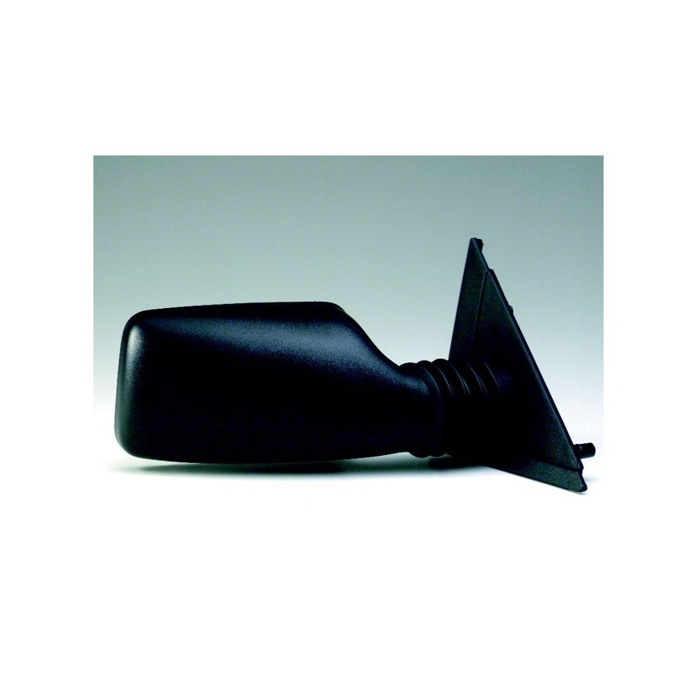 Compra RETROVISOR DERECHO MANUAL 3P SEAT SEAT IBIZA 89- al mejor precio en todocarrocería.com