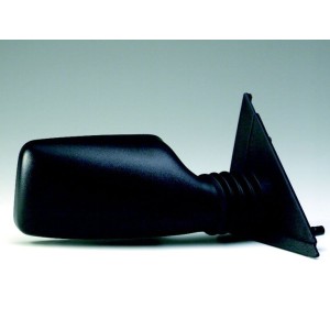 Compra RETROVISOR DERECHO MANUAL 3P SEAT SEAT IBIZA 89- al mejor precio en todocarrocería.com