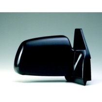 Compra RETROVISOR DERECHO MANUAL 3P SUZUKI SUZUKI VITARA 88- al mejor precio en todocarrocería.com