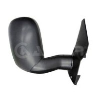 Achetez RÉTROVISEUR DROIT MANUEL BRAS LONG (150MM) FORD FORD TRANSIT 94- au meilleur prix sur todocarrocería.com